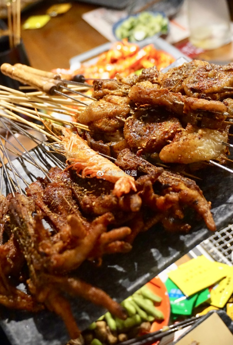 微信截图_20190708163402.png