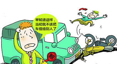微信截图_20190708170701.png