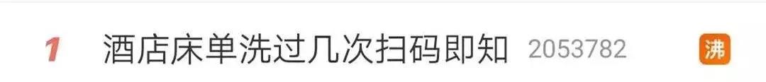 微信图片_20190708171944.jpg
