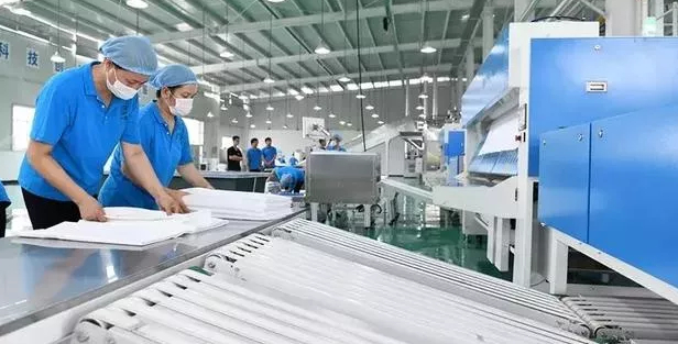 微信截图_20190708172001.png