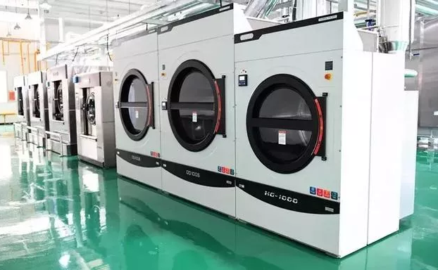 微信截图_20190708172017.png