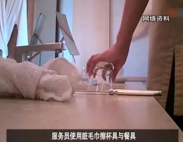 微信截图_20190708172111.png