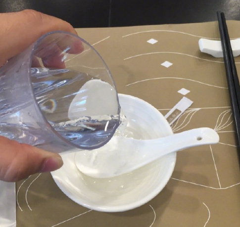 微信截图_20190708173157.png
