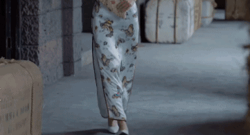 微信图片_20190708174051.gif