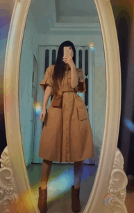 微信图片_20190708174307.gif