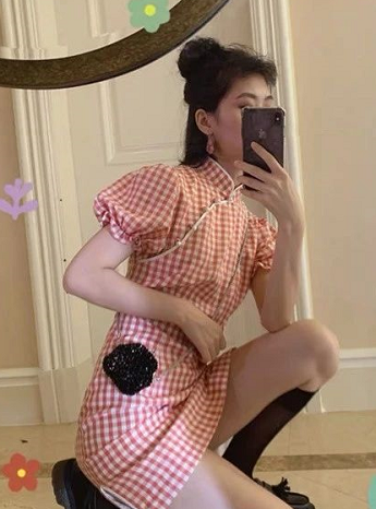 微信截图_20190708174445.png