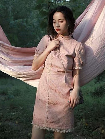 微信截图_20190708174510.png