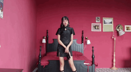 微信图片_20190708174600.gif
