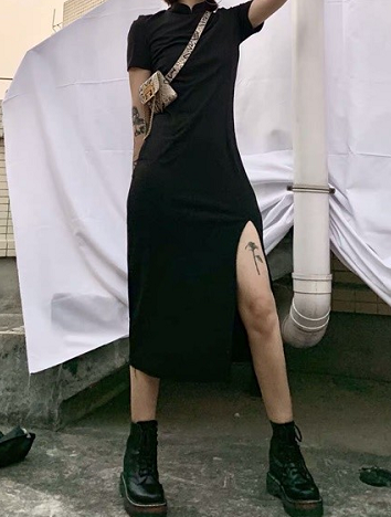 微信截图_20190708174628.png