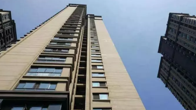 微信截图_20190708175808.png