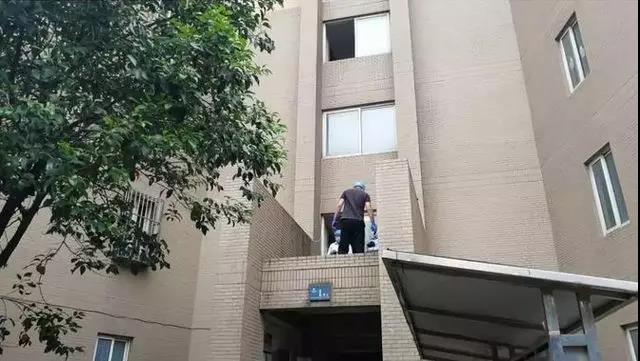 微信图片_20190708180039.jpg