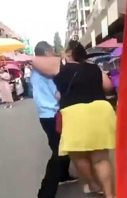 微信截图_20190709103722.png