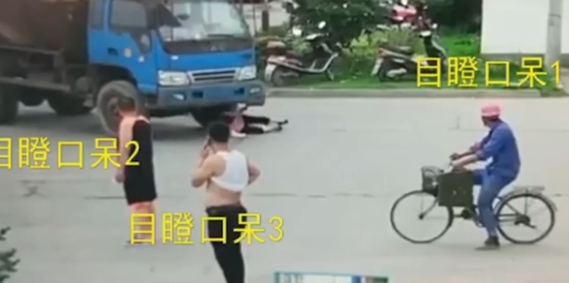 微信截图_20190709110659.png