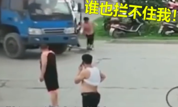 微信截图_20190709110739.png