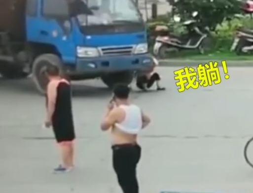 微信截图_20190709110748.png