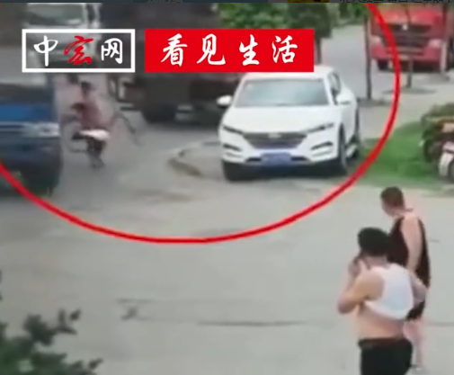 微信截图_20190709110810.png