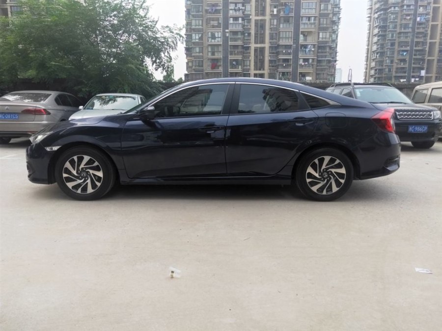 f_900x675_0_q87_autohomecar__ChcCRV0XExeAIdsRAAHkC-11K98902.jpg
