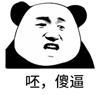 15232547334138761.gif