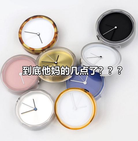 微信截图_20190709163917.png