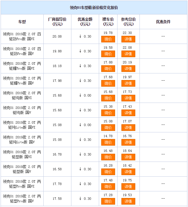 微信截图_20190710101455.png