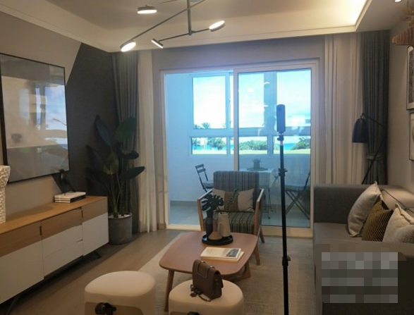 微信截图_20190710105946.png