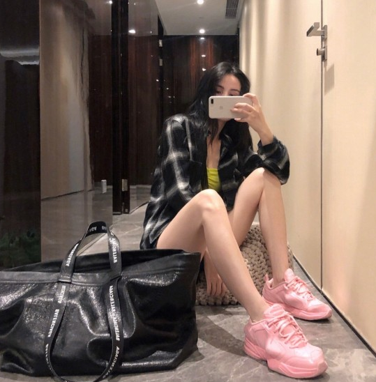 微信截图_20190710132039.png