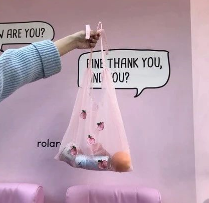 微信截图_20190710132145.png