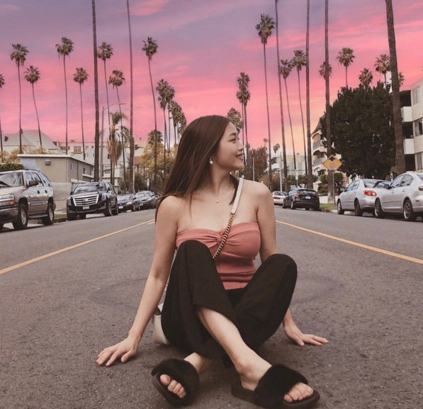 微信截图_20190710132203.png
