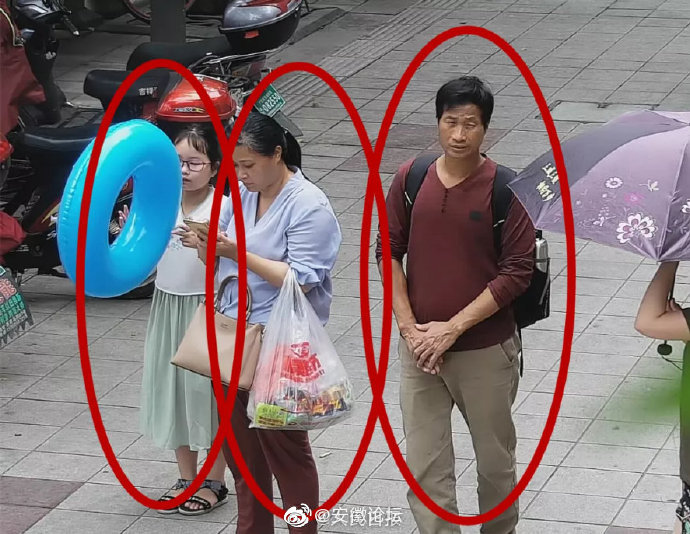 6500ca67gy1g4unzve0gmj20j60euju6.jpg