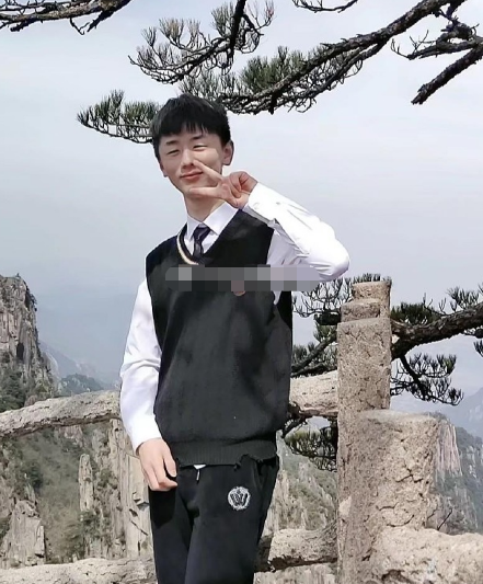 微信截图_20190710135617.png