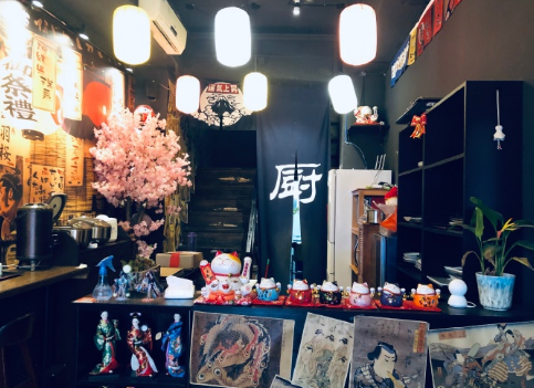 微信截图_20190710141447.png