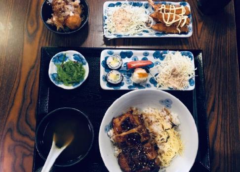 微信截图_20190710141504.png