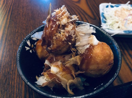 微信截图_20190710141512.png