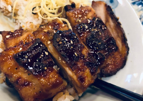 微信截图_20190710141524.png