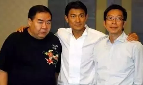 微信截图_20190710162628.png