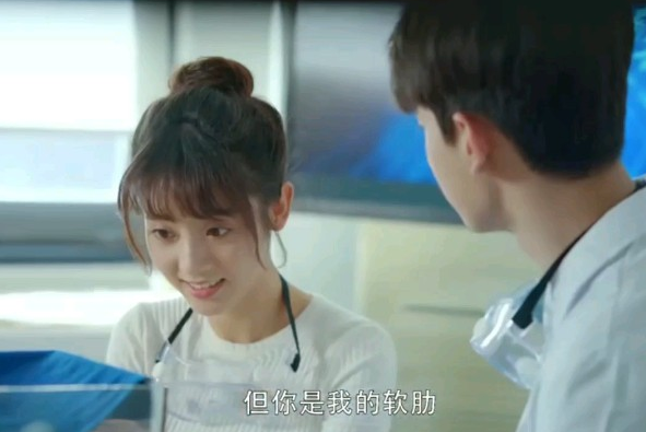 微信截图_20190710163946.png