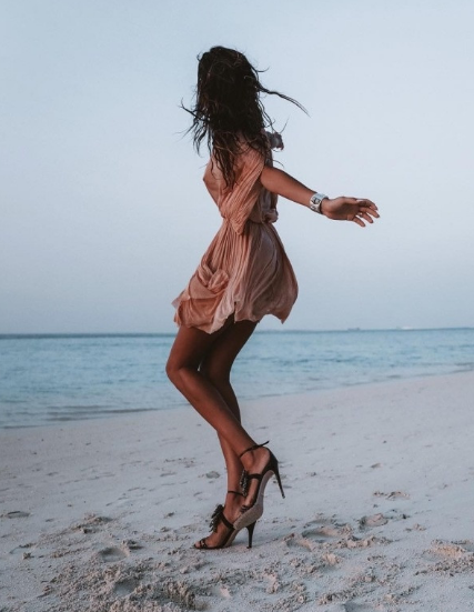 微信截图_20190710170947.png