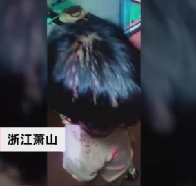 微信截图_20190711130459.png