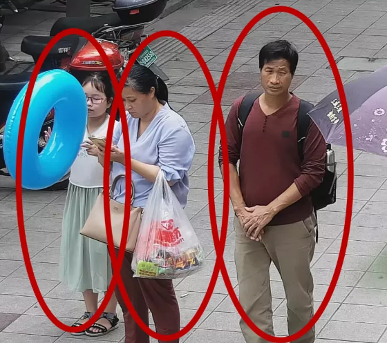 微信截图_20190711140423.png