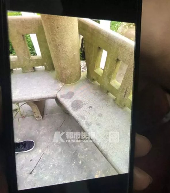 微信截图_20190711140514.png
