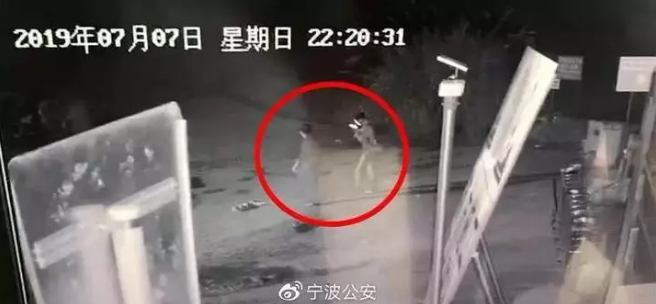 微信截图_20190711140606.png