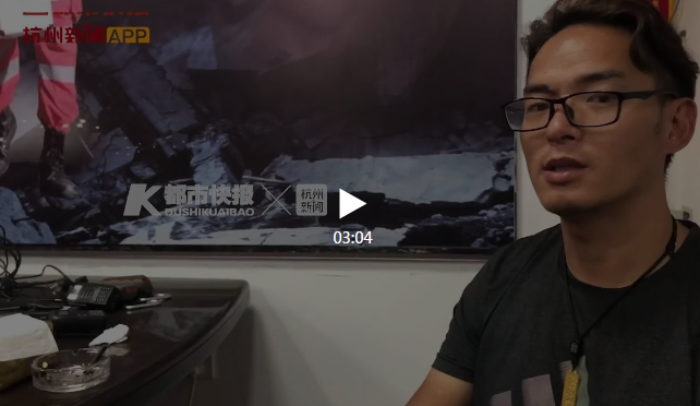 微信截图_20190711140724.png