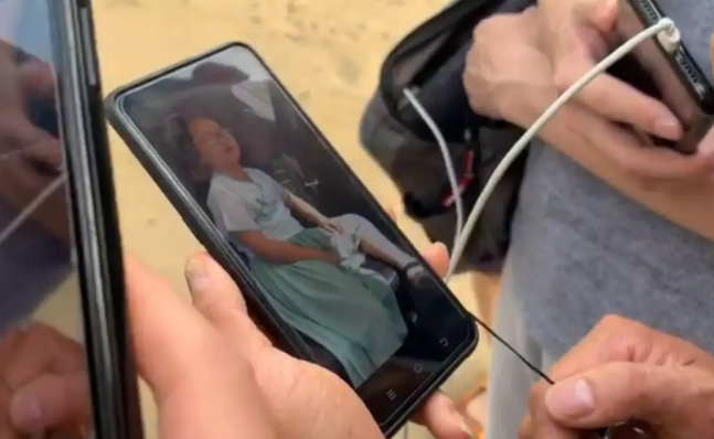 微信截图_20190711140741.png