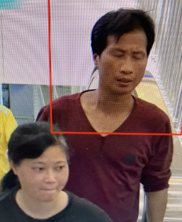 微信截图_20190711140859.png