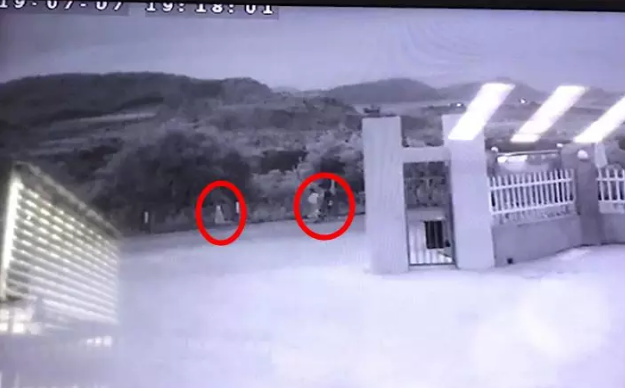 微信截图_20190711141000.png
