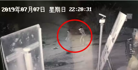 微信截图_20190711141029.png
