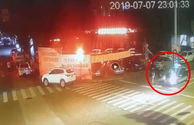 微信截图_20190711141110.png