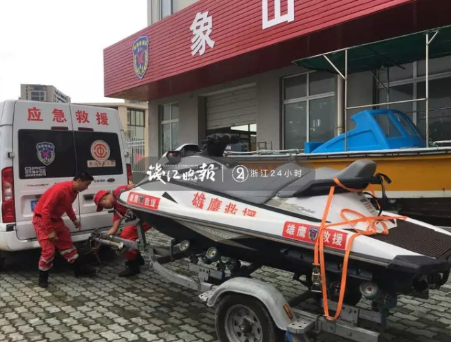 微信截图_20190711141127.png