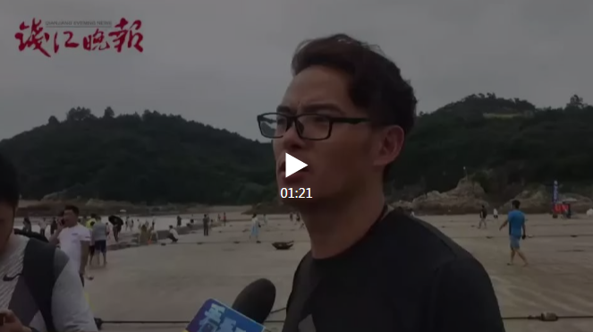微信截图_20190711141319.png