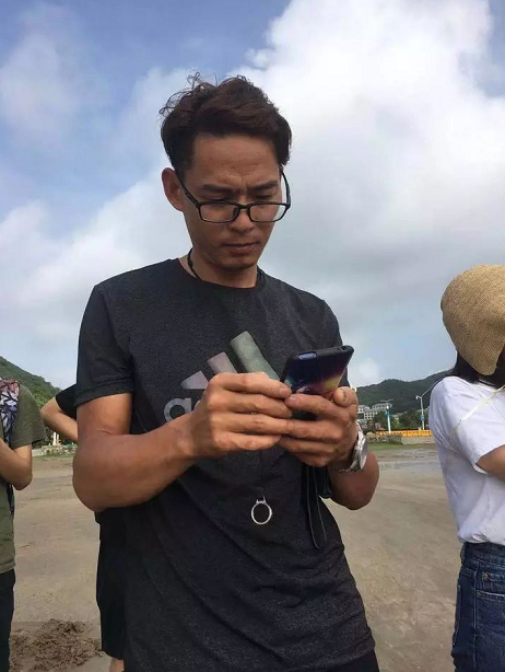 微信截图_20190711141351.png